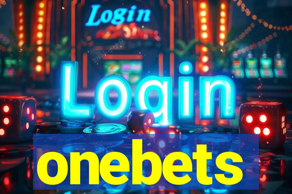 onebets