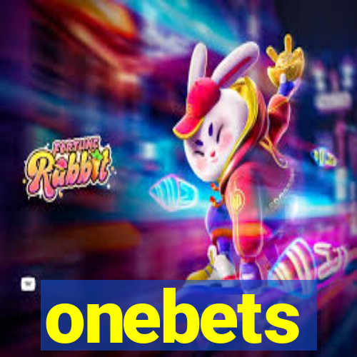 onebets