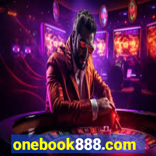 onebook888.com