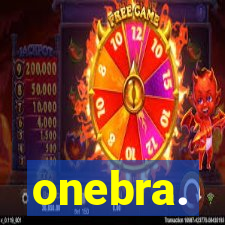 onebra.