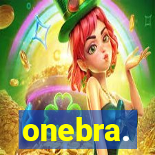 onebra.