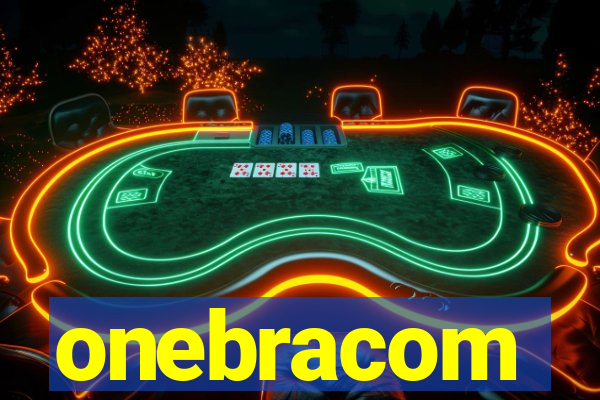 onebracom