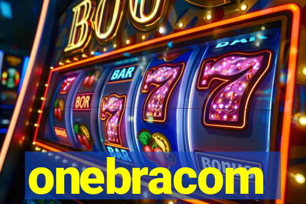 onebracom