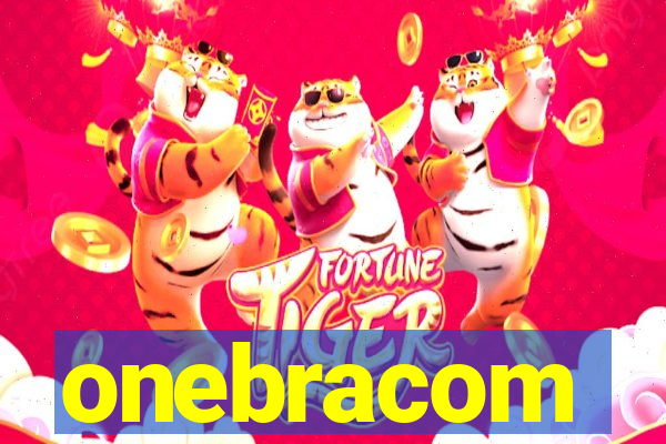 onebracom