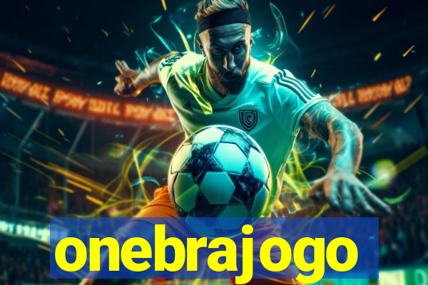 onebrajogo