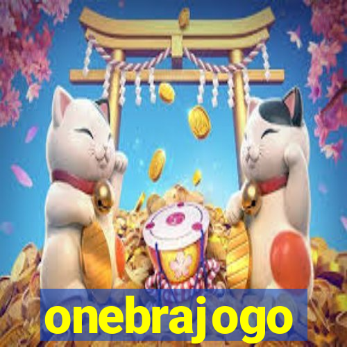 onebrajogo