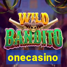 onecasino