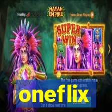 oneflix