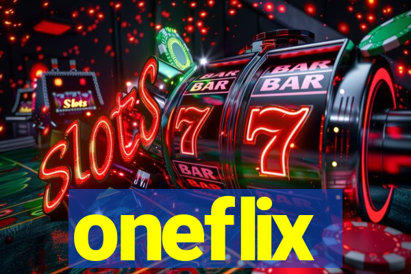 oneflix