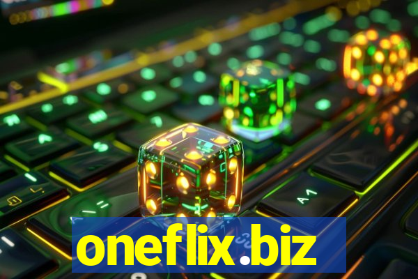 oneflix.biz