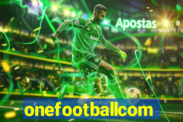 onefootballcom