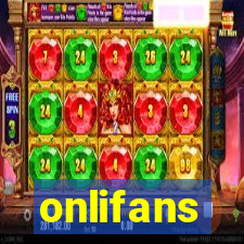 onlifans