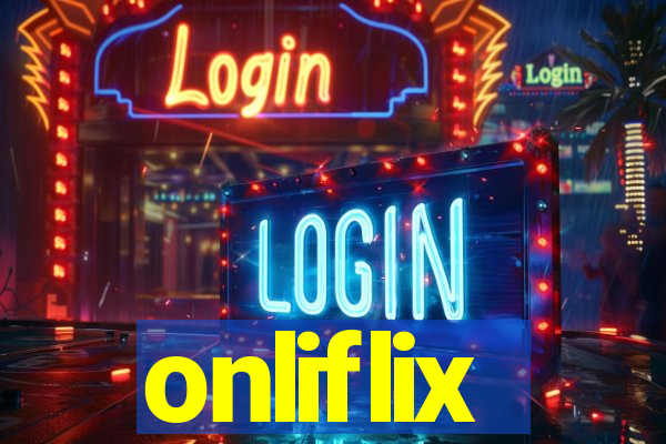 onliflix