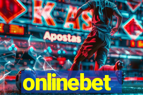 onlinebet