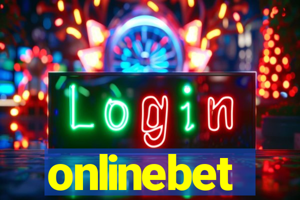 onlinebet