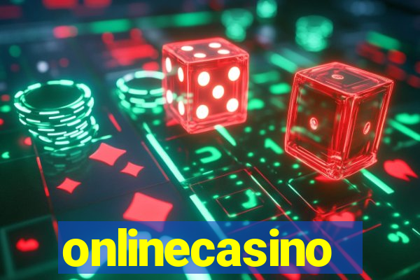 onlinecasino