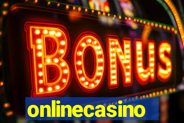 onlinecasino