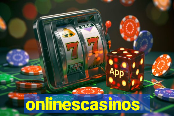 onlinescasinos