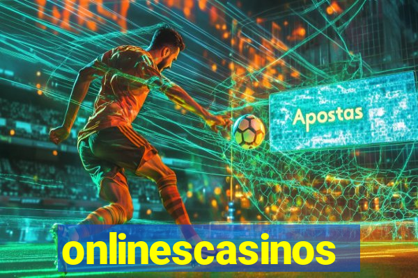 onlinescasinos