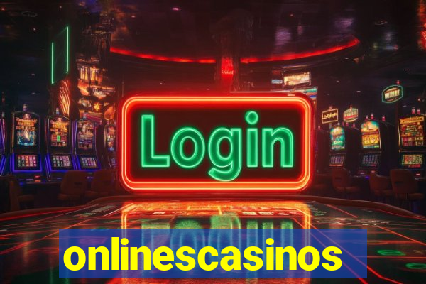 onlinescasinos