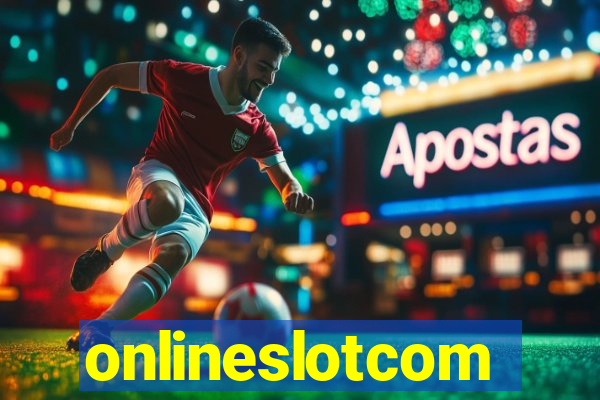 onlineslotcom