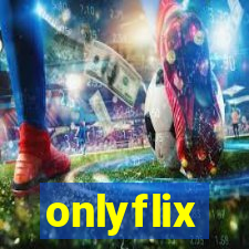 onlyflix