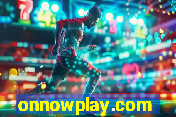 onnowplay.com