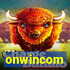 onwincom