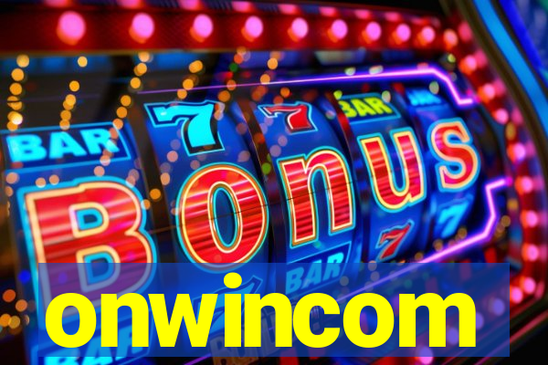 onwincom