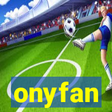 onyfan