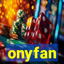 onyfan