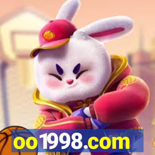 oo1998.com