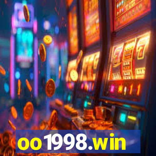 oo1998.win