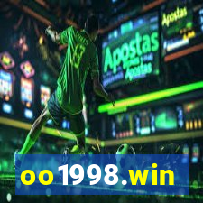 oo1998.win