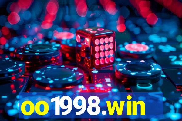 oo1998.win