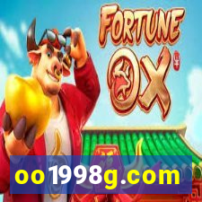 oo1998g.com