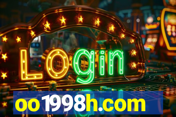 oo1998h.com