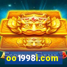 oo1998i.com