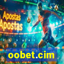 oobet.cim