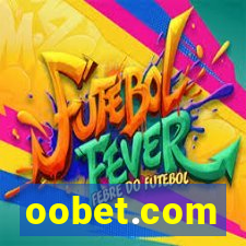 oobet.com