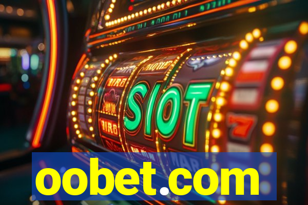 oobet.com