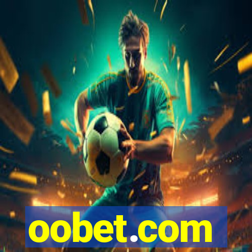 oobet.com