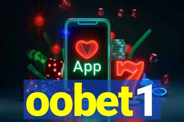 oobet1