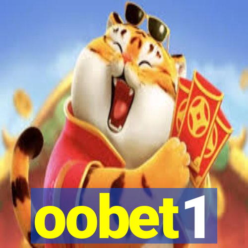 oobet1