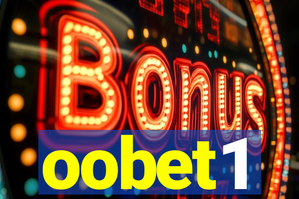 oobet1