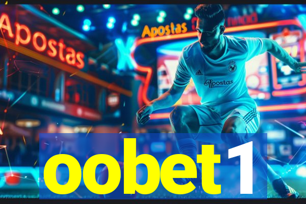 oobet1