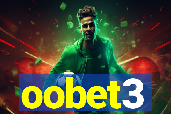 oobet3