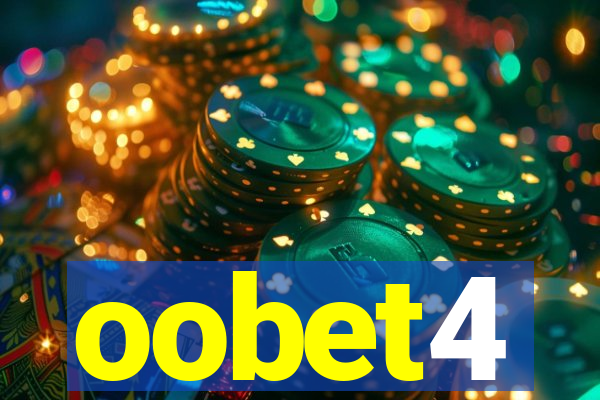 oobet4