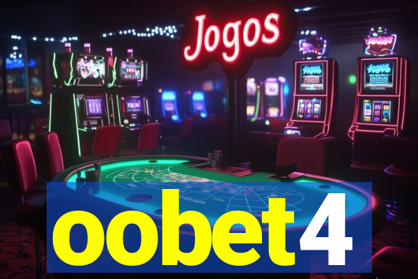 oobet4