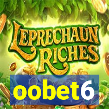 oobet6